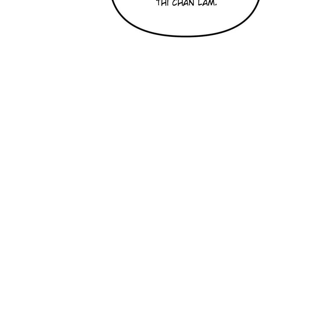 Lời Tỏ Tình Từ Con Số 0: Chapter 20