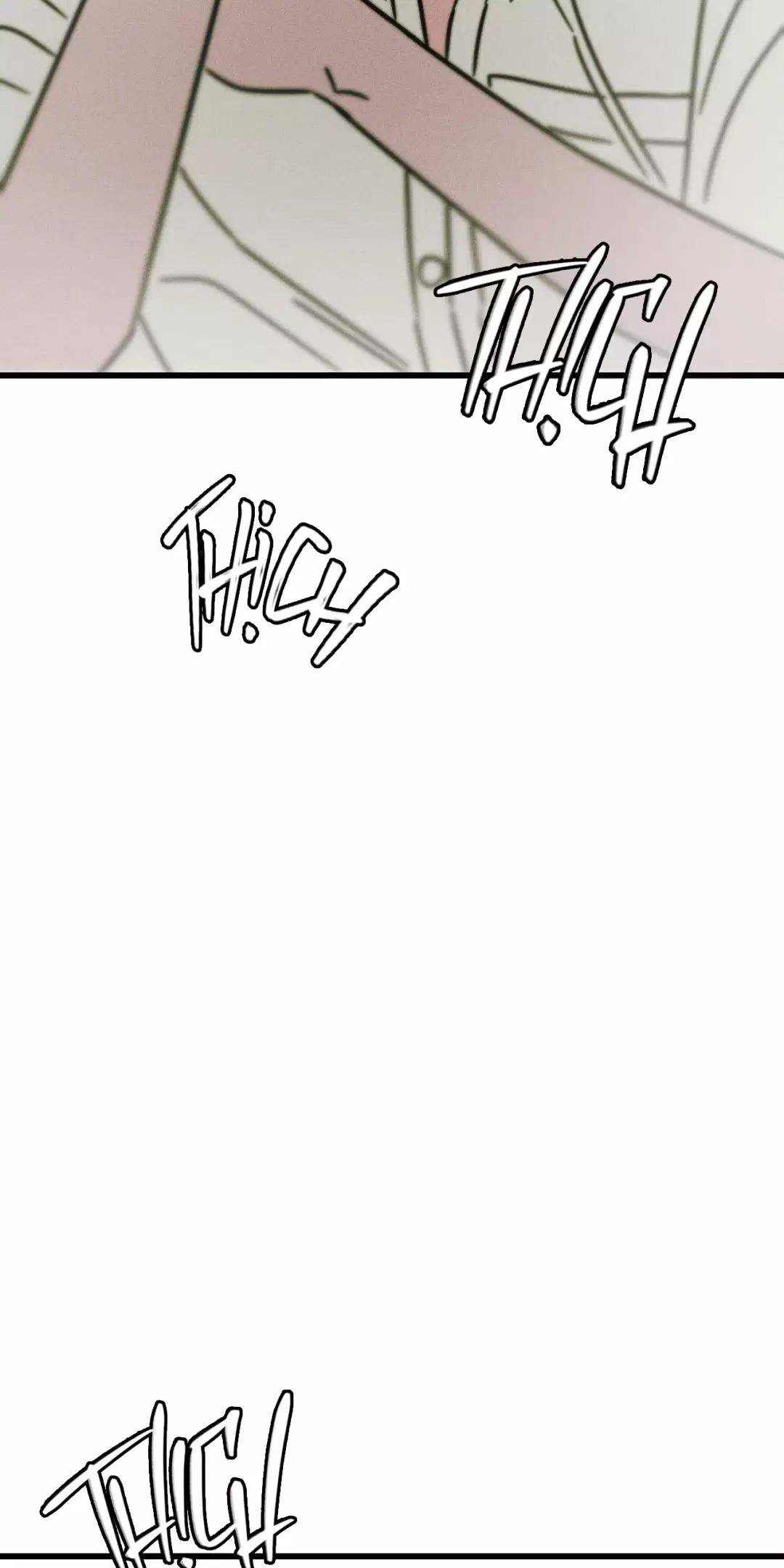 Lời Tỏ Tình Từ Con Số 0: Chapter 20