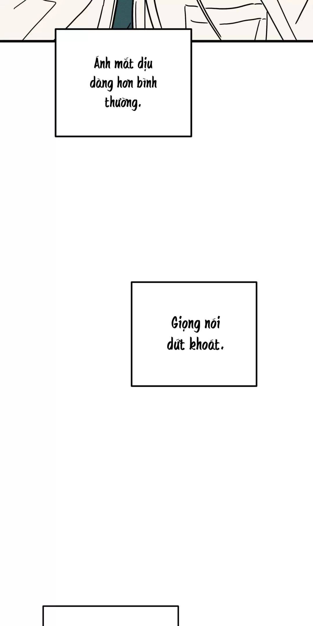 Lời Tỏ Tình Từ Con Số 0: Chapter 20