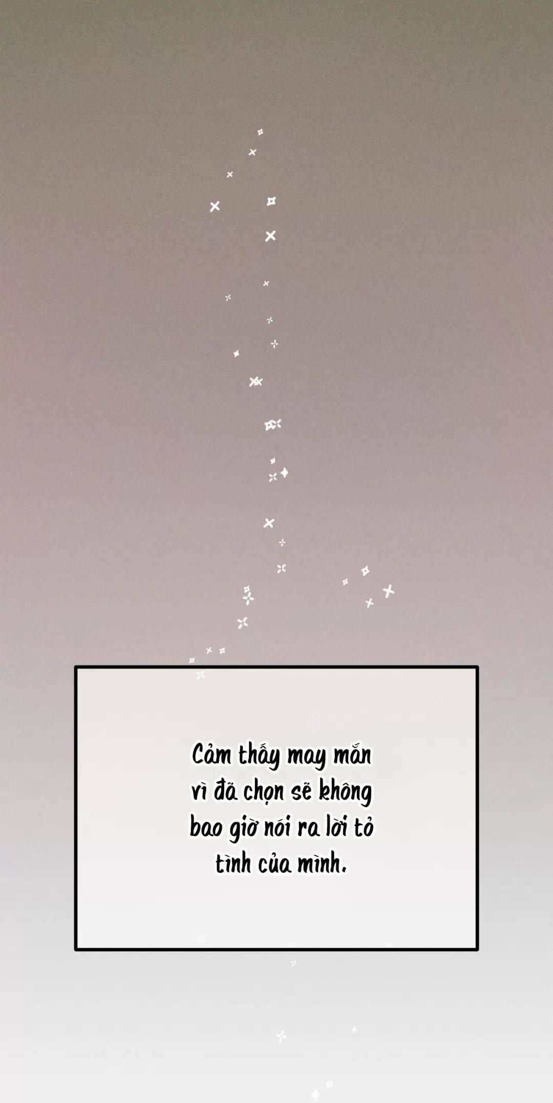 Lời Tỏ Tình Từ Con Số 0: Chapter 20