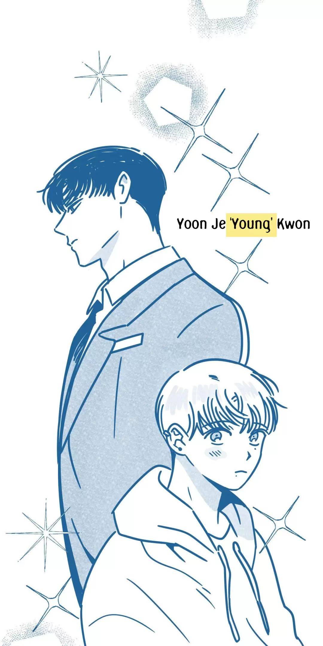 Lời Tỏ Tình Từ Con Số 0: Chapter 20.5