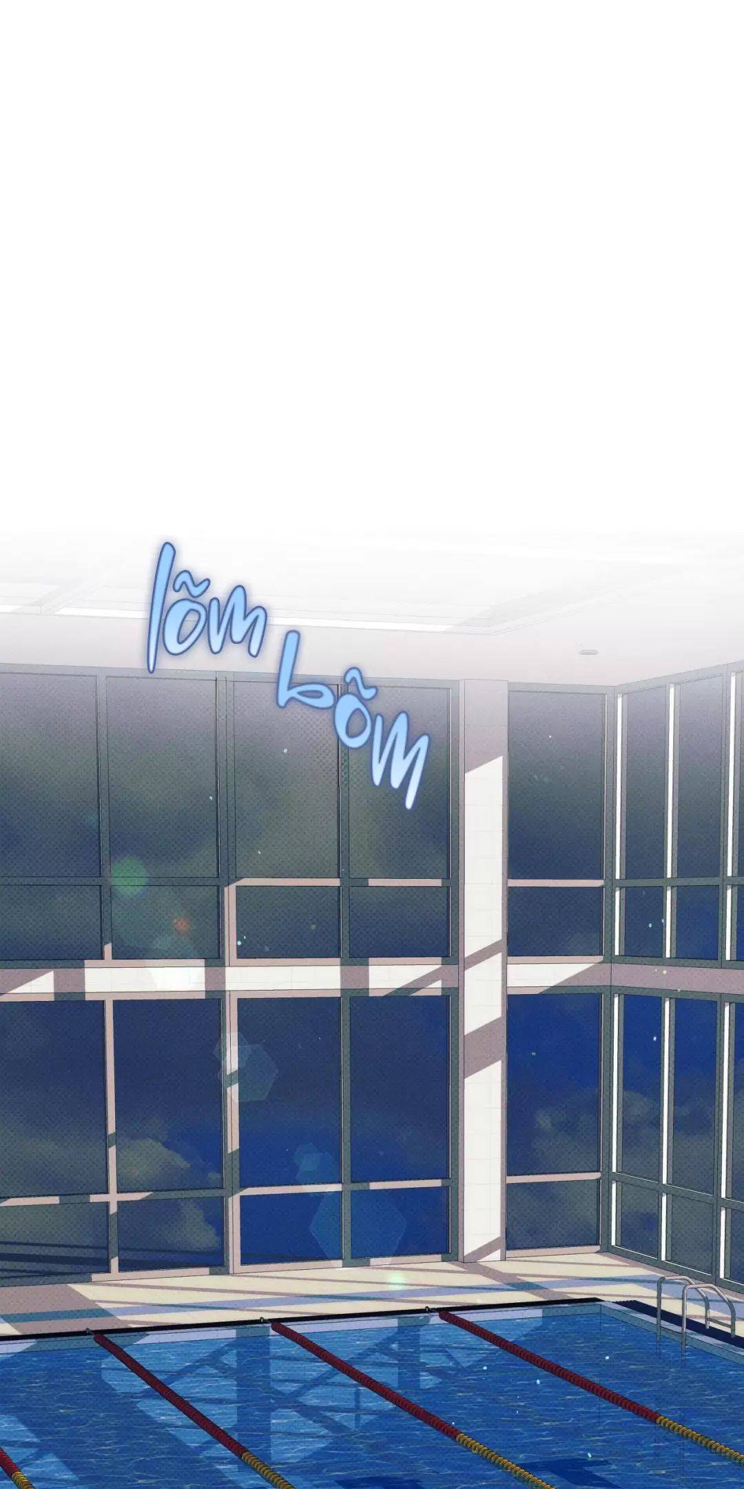 Lời Tỏ Tình Từ Con Số 0: Chapter 21
