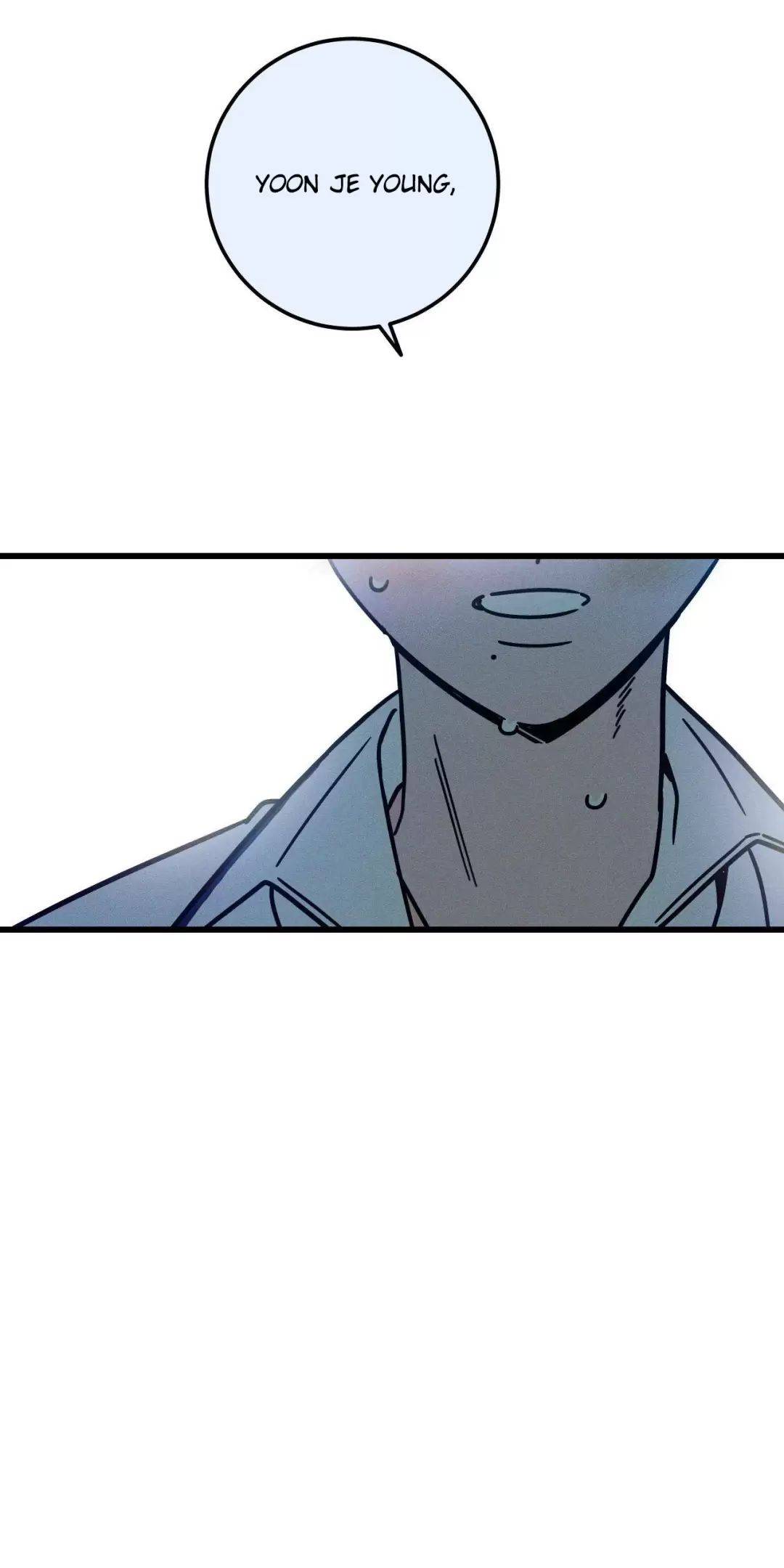 Lời Tỏ Tình Từ Con Số 0: Chapter 21