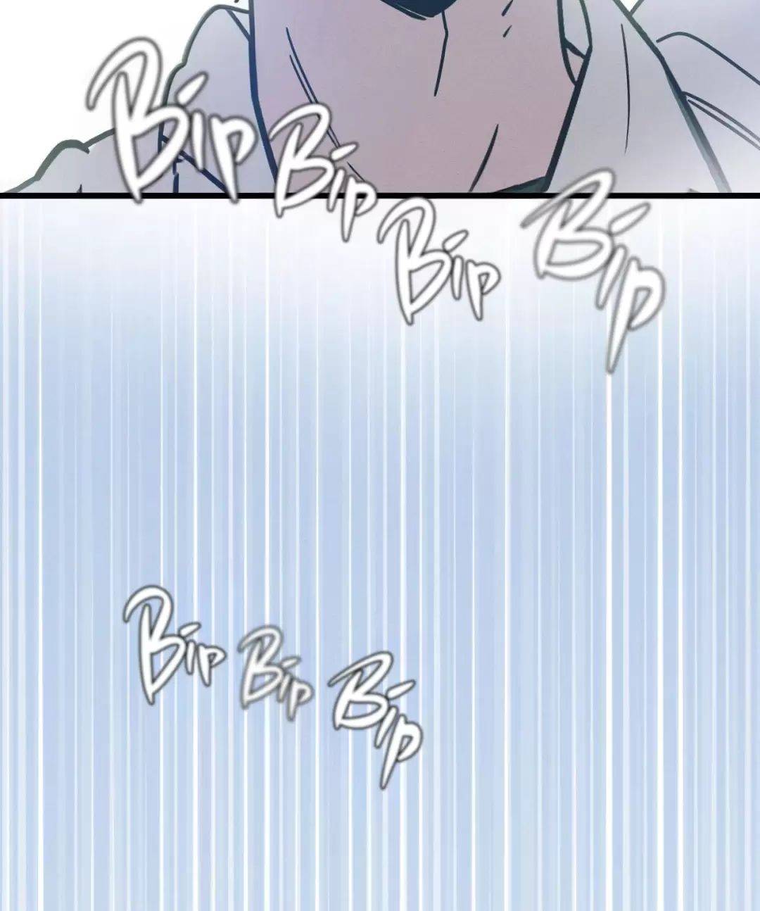 Lời Tỏ Tình Từ Con Số 0: Chapter 21