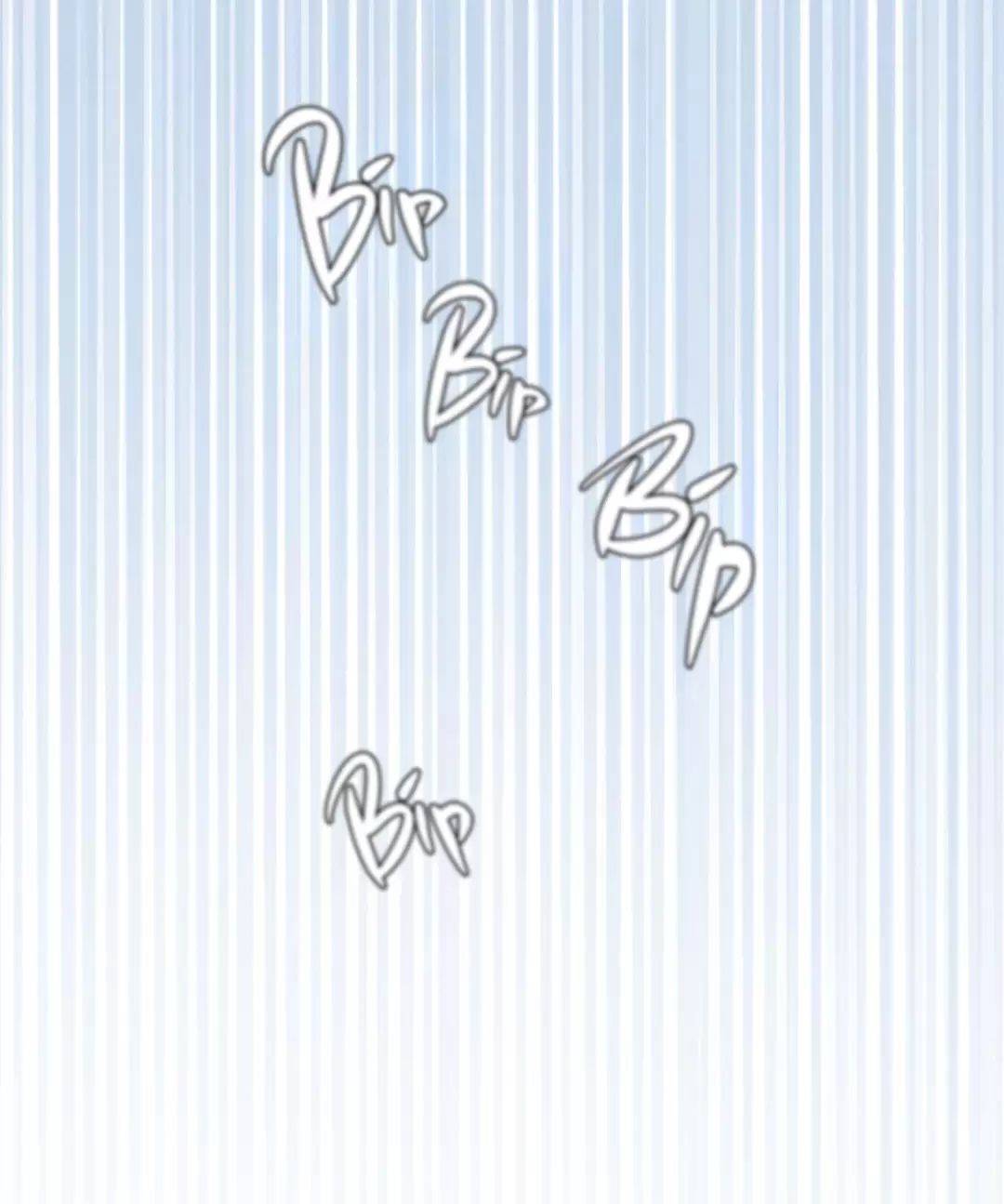 Lời Tỏ Tình Từ Con Số 0: Chapter 21