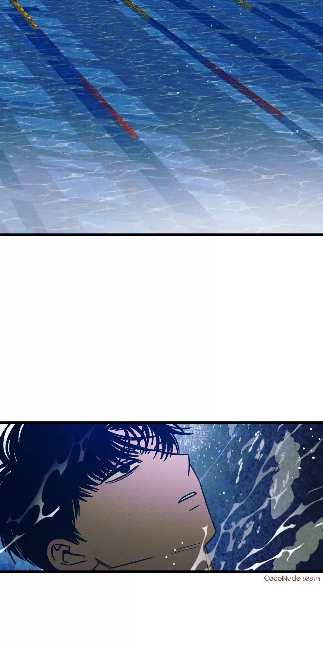Lời Tỏ Tình Từ Con Số 0: Chapter 21