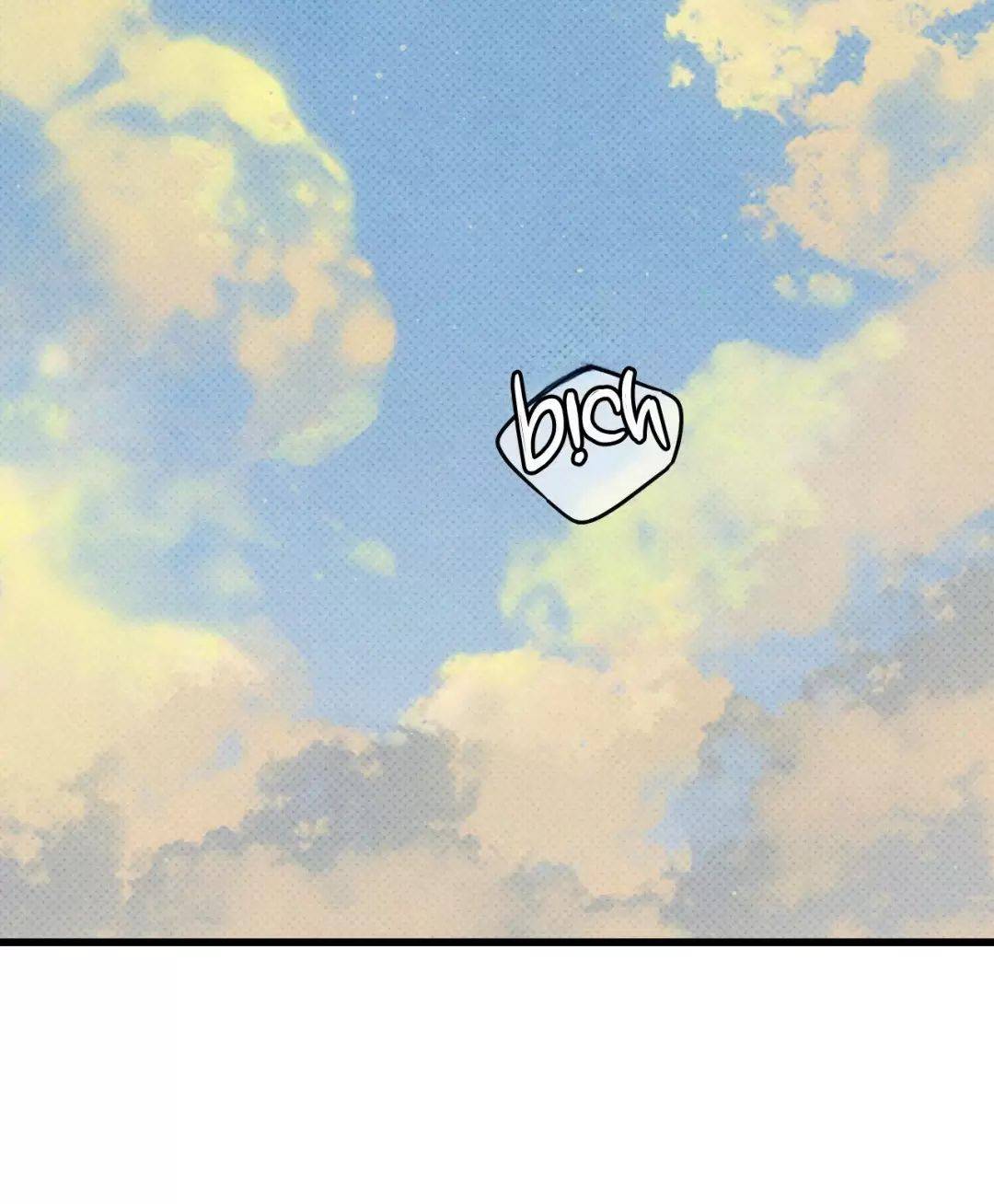 Lời Tỏ Tình Từ Con Số 0: Chapter 21
