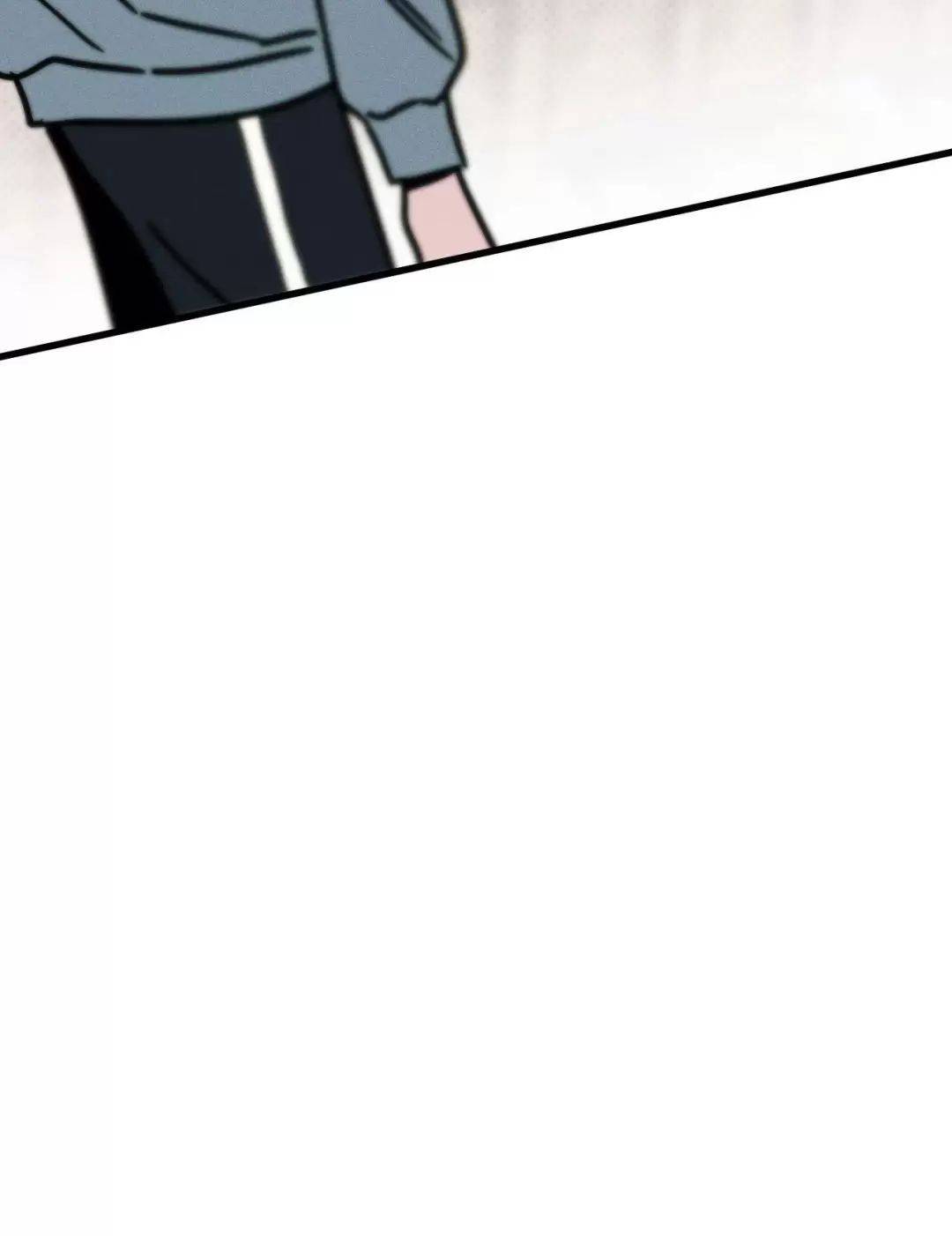 Lời Tỏ Tình Từ Con Số 0: Chapter 21