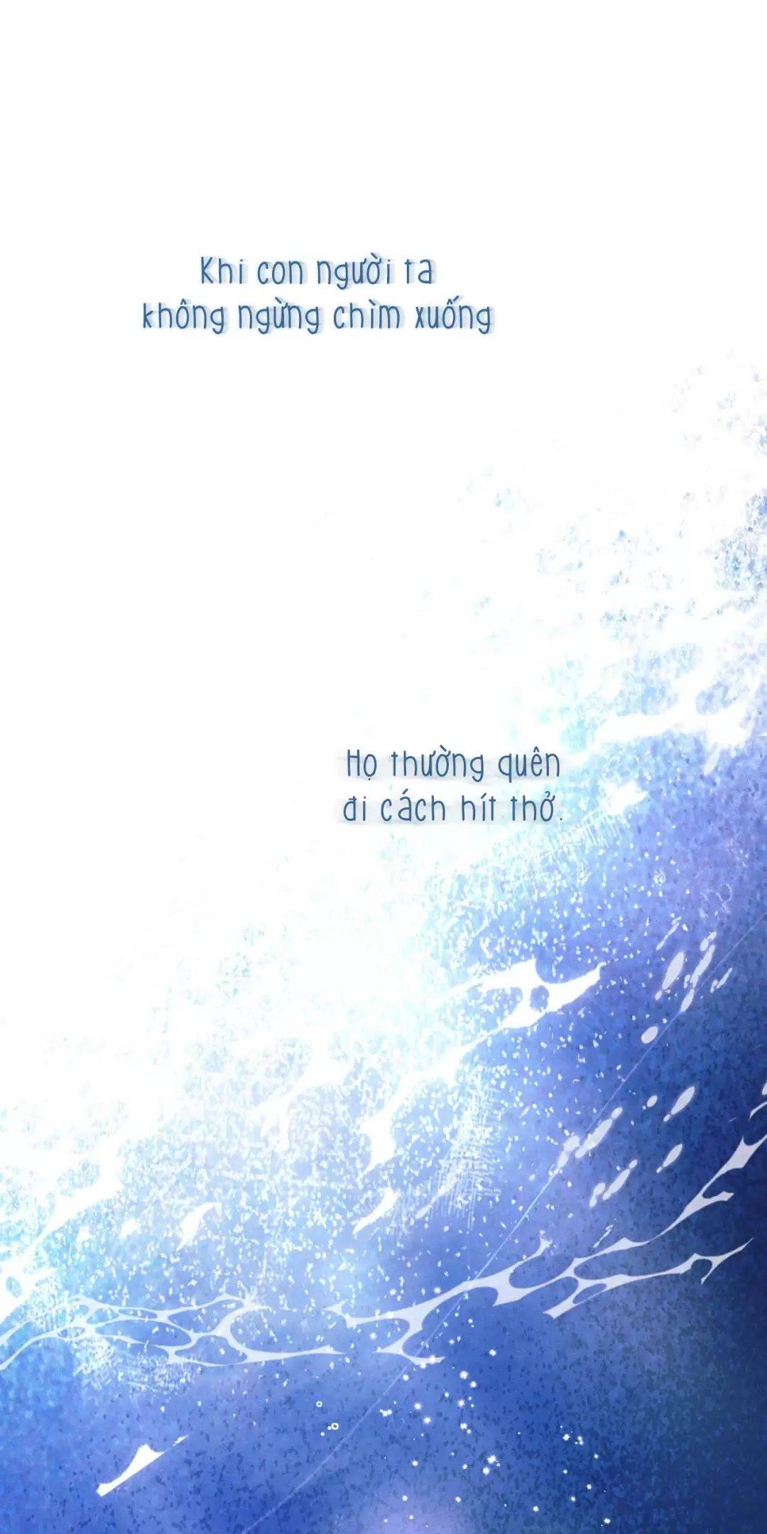 Lời Tỏ Tình Từ Con Số 0: Chapter 21
