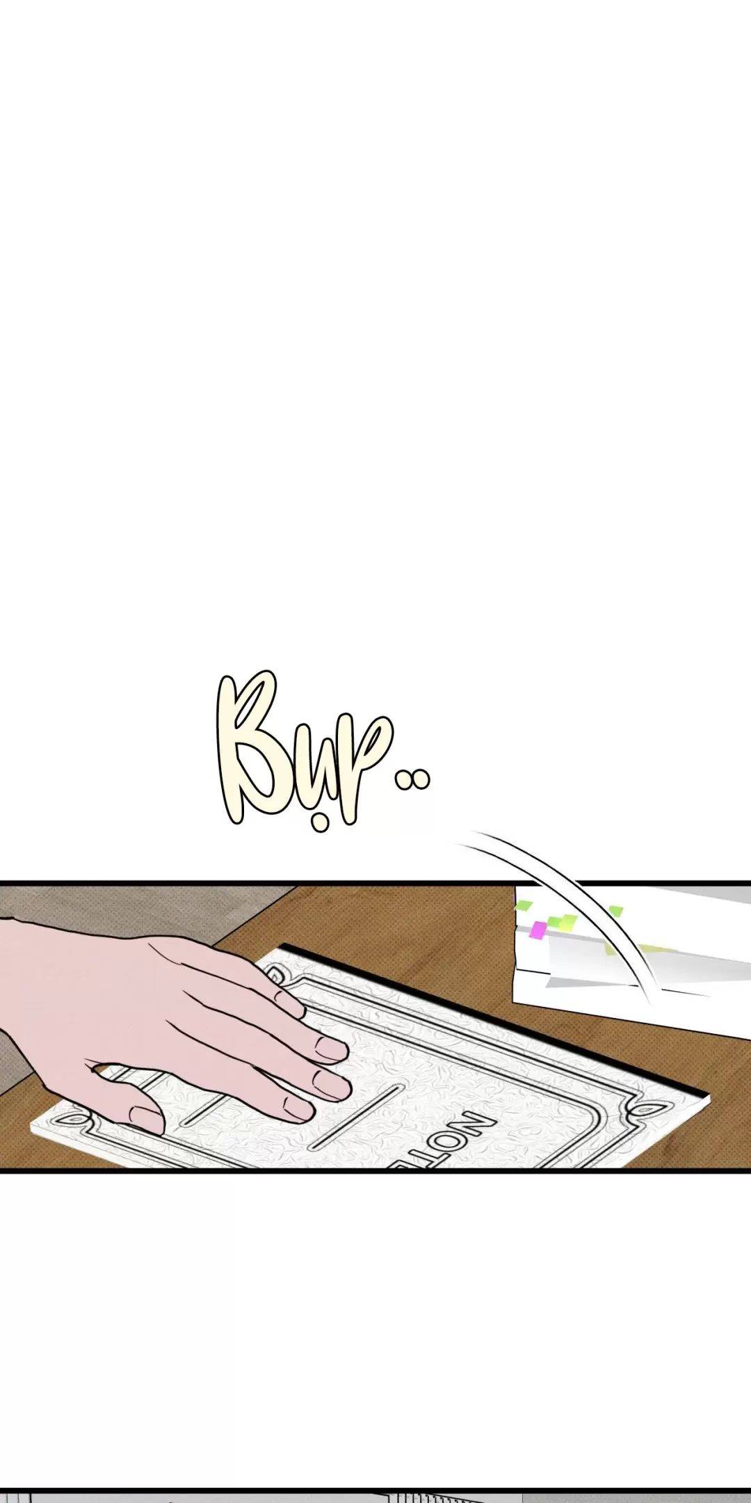 Lời Tỏ Tình Từ Con Số 0: Chapter 21