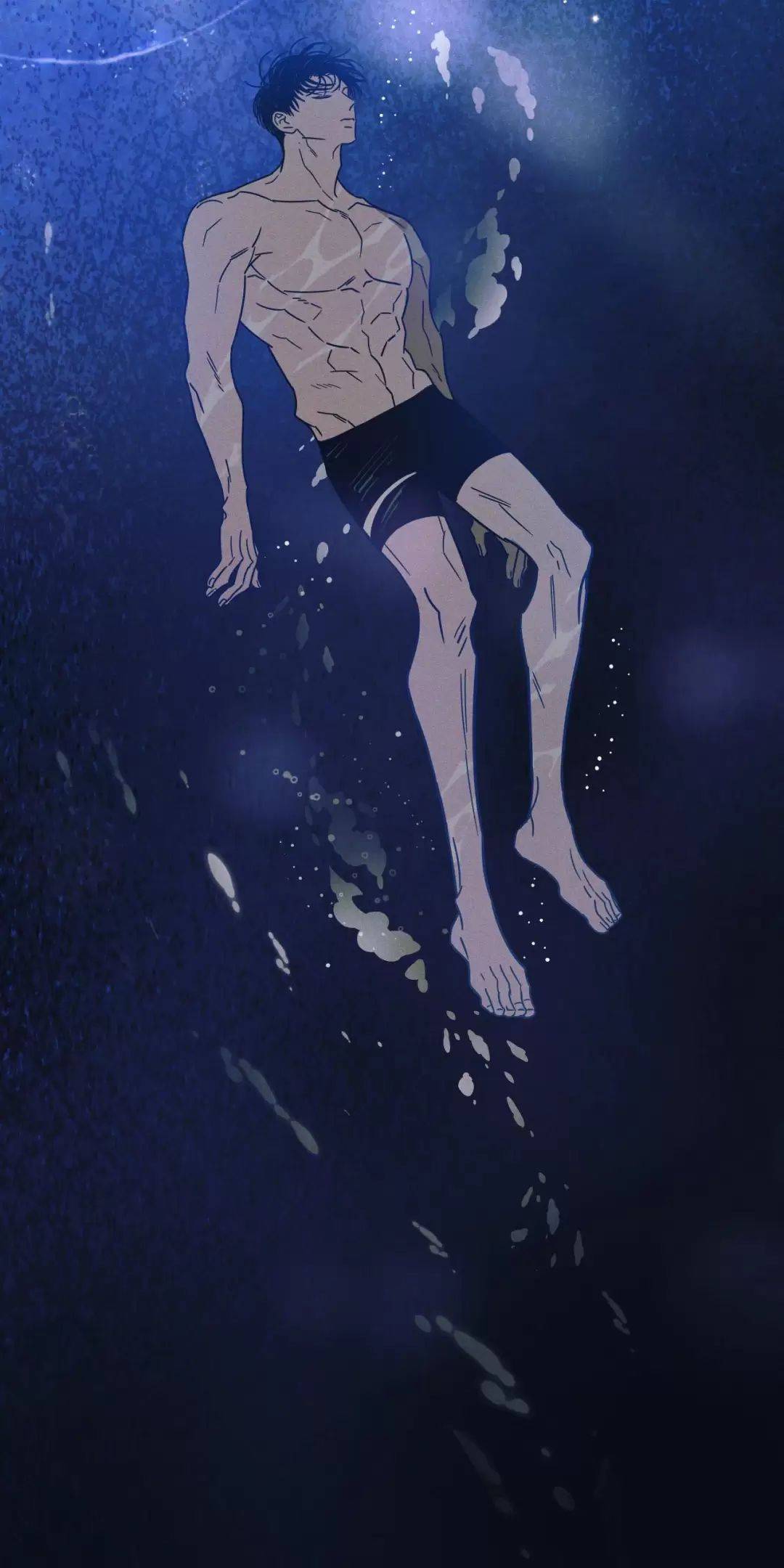Lời Tỏ Tình Từ Con Số 0: Chapter 21