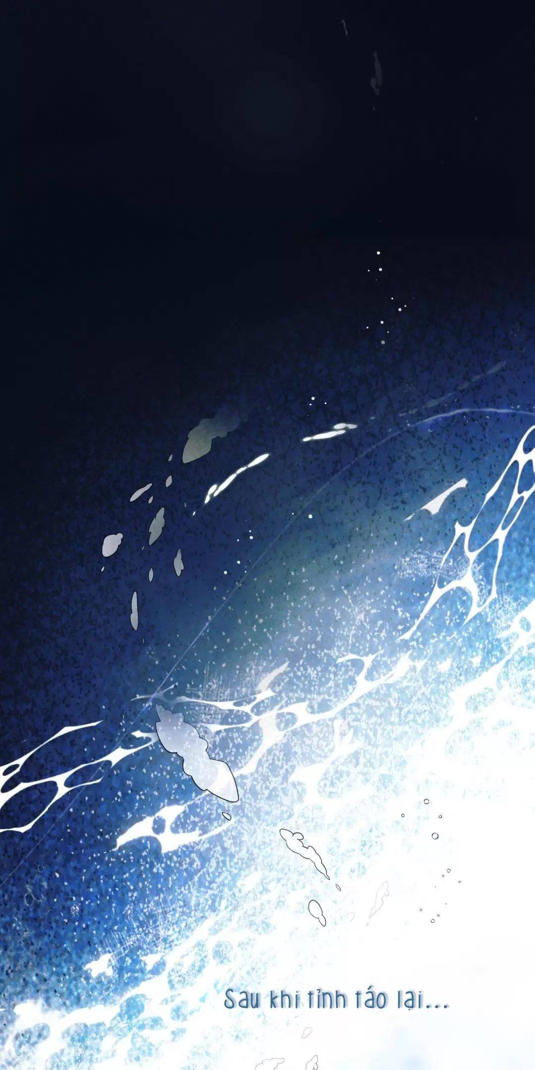 Lời Tỏ Tình Từ Con Số 0: Chapter 21