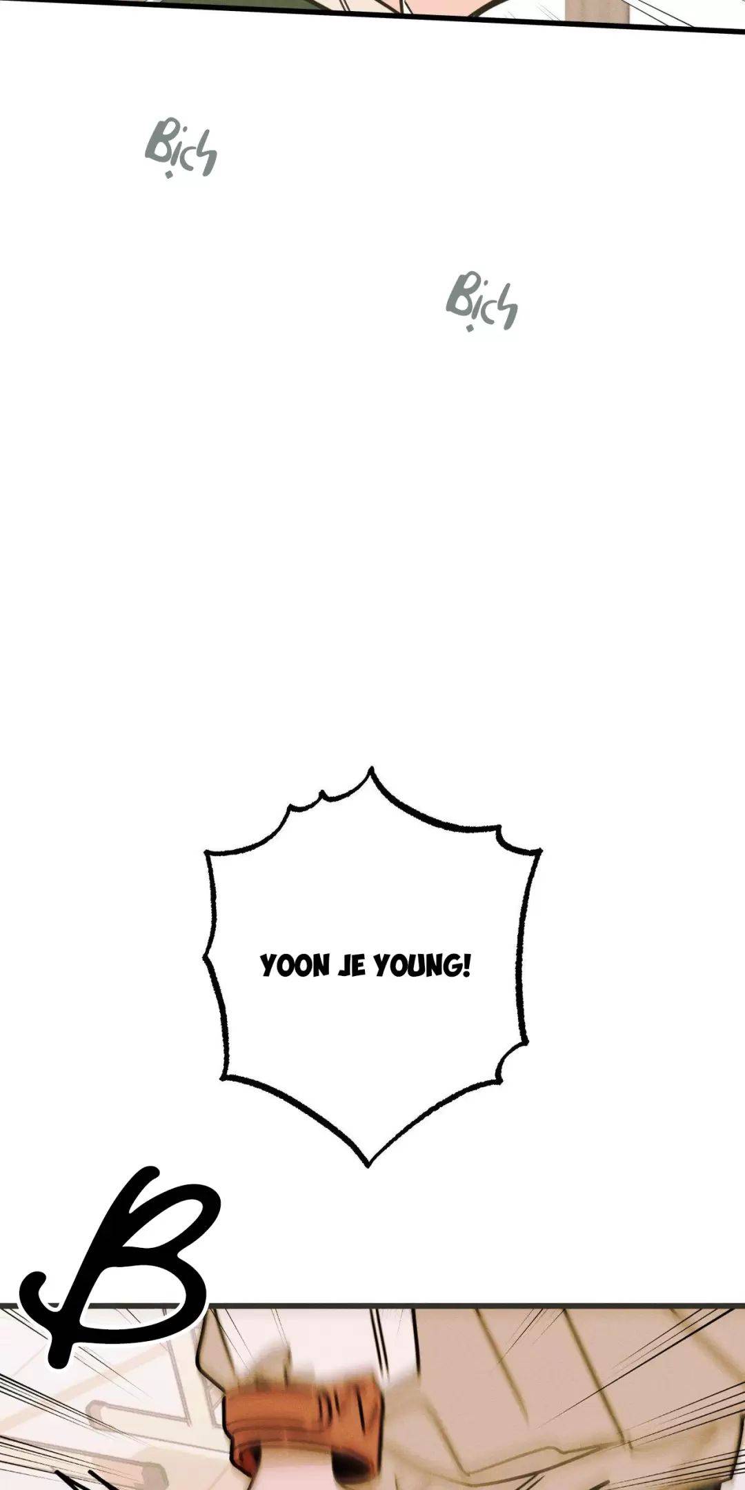 Lời Tỏ Tình Từ Con Số 0: Chapter 21