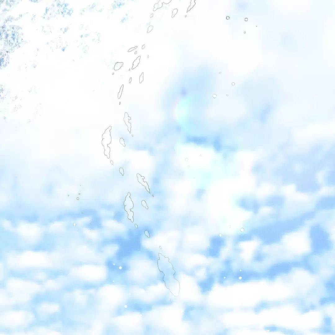 Lời Tỏ Tình Từ Con Số 0: Chapter 21