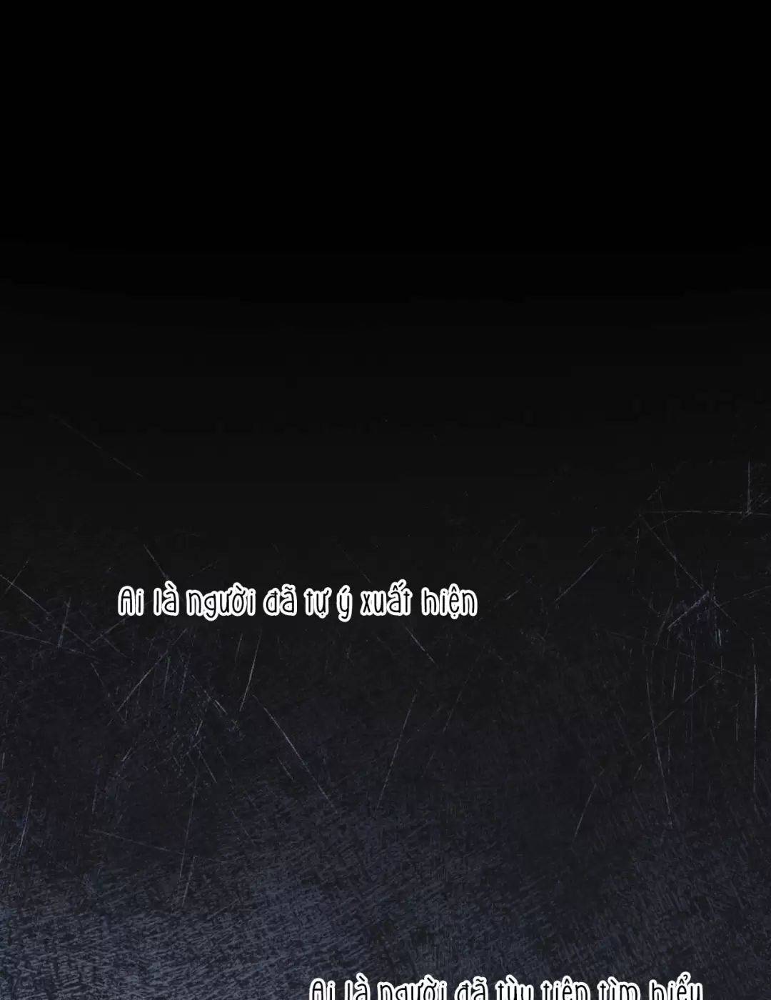 Lời Tỏ Tình Từ Con Số 0: Chapter 21