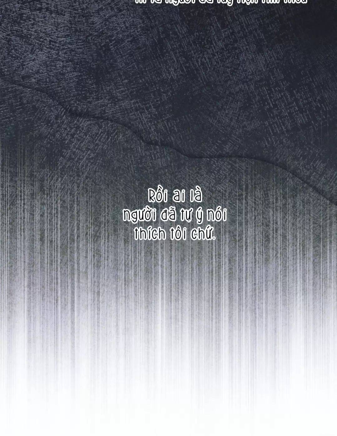 Lời Tỏ Tình Từ Con Số 0: Chapter 21