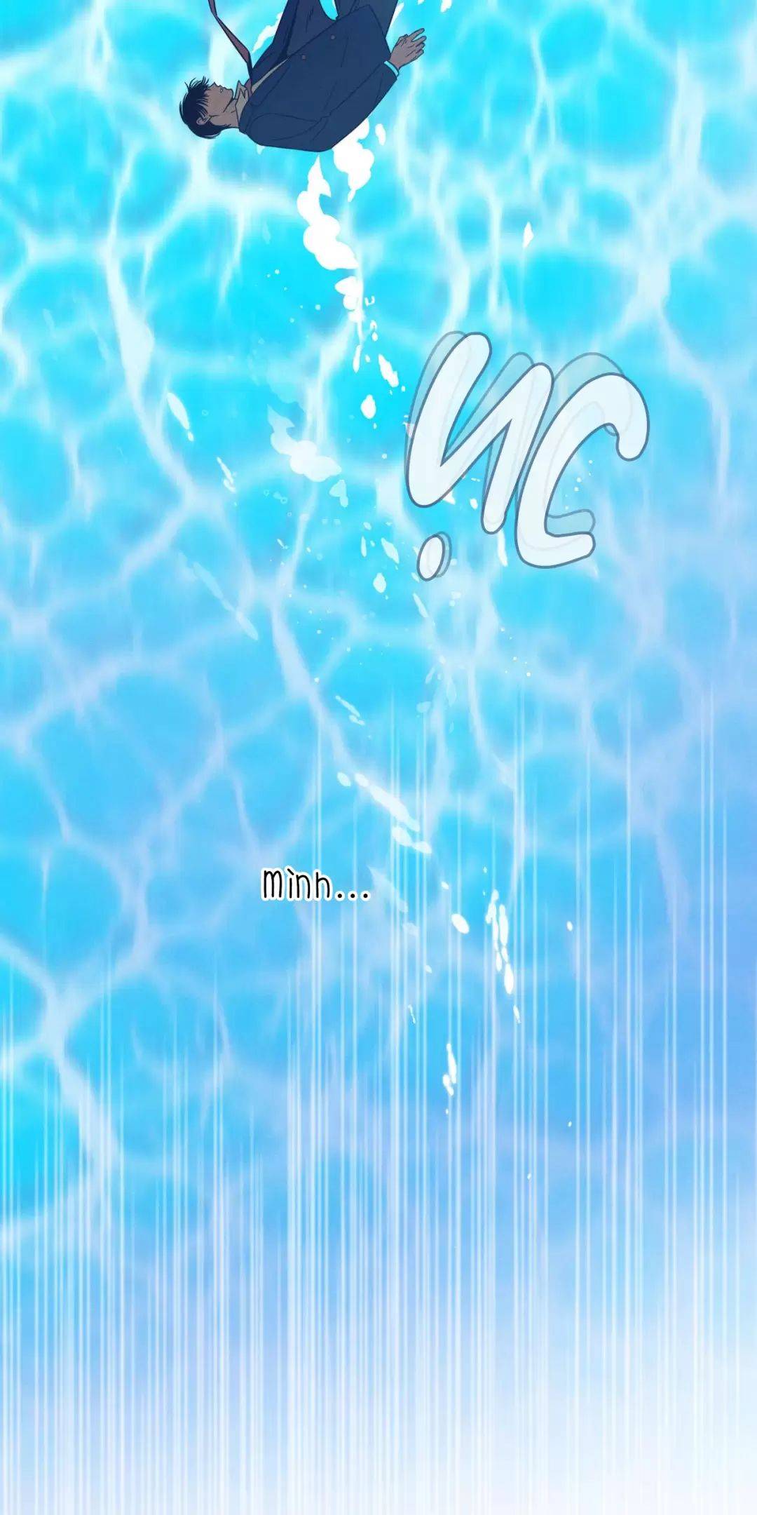 Lời Tỏ Tình Từ Con Số 0: Chapter 21