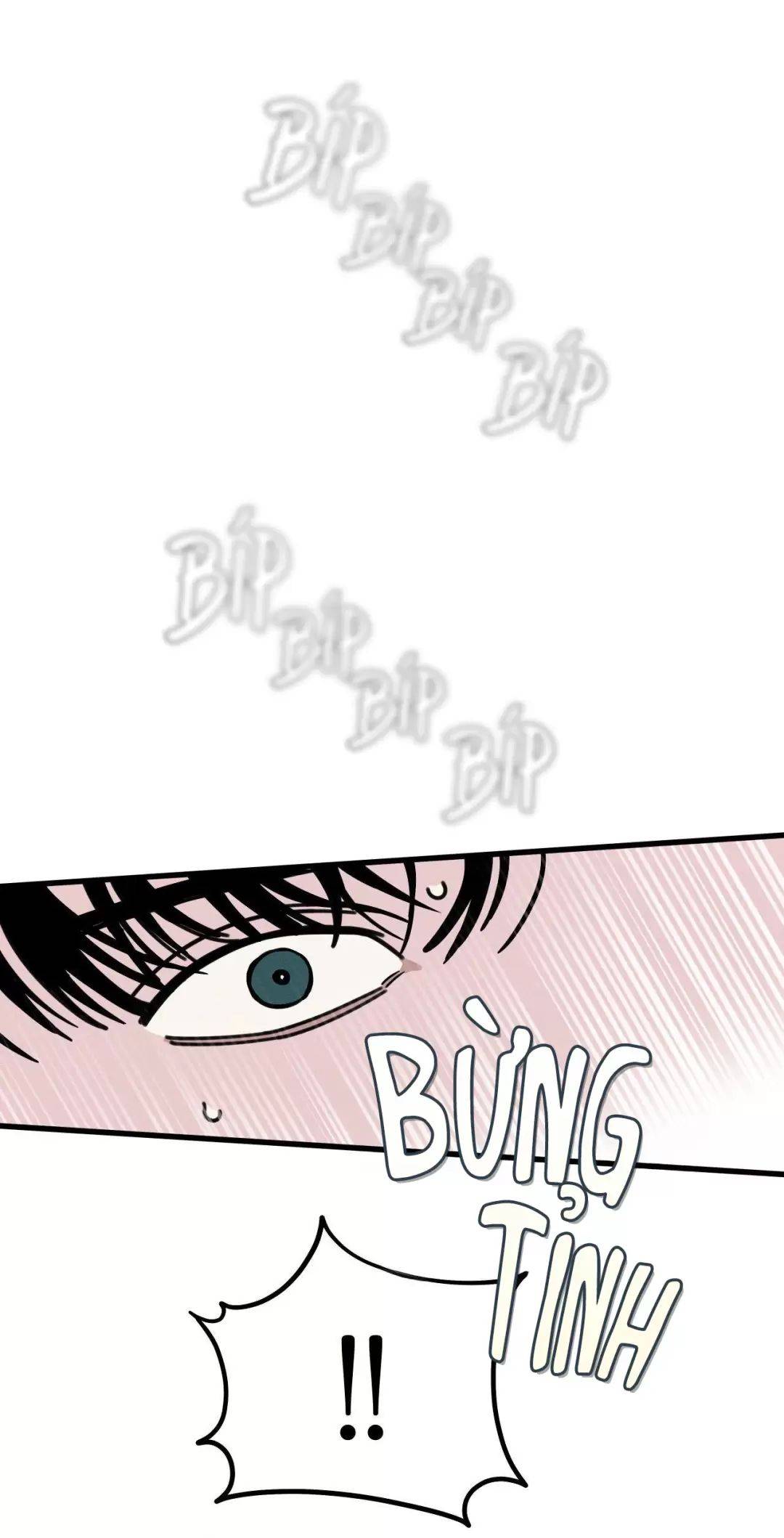 Lời Tỏ Tình Từ Con Số 0: Chapter 21