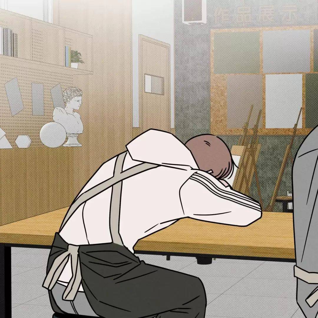 Lời Tỏ Tình Từ Con Số 0: Chapter 21