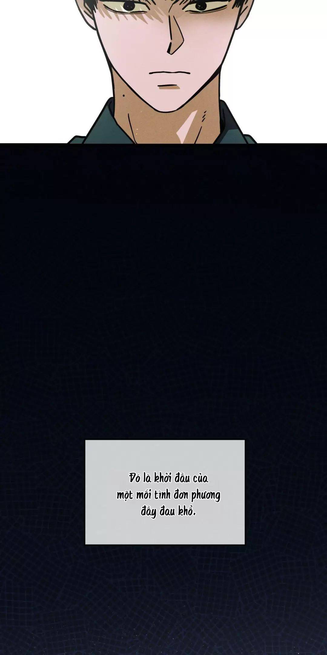 Lời Tỏ Tình Từ Con Số 0: Chapter 21