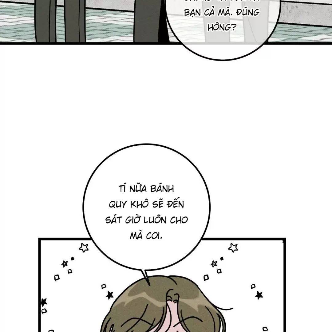 Lời Tỏ Tình Từ Con Số 0: Chapter 22