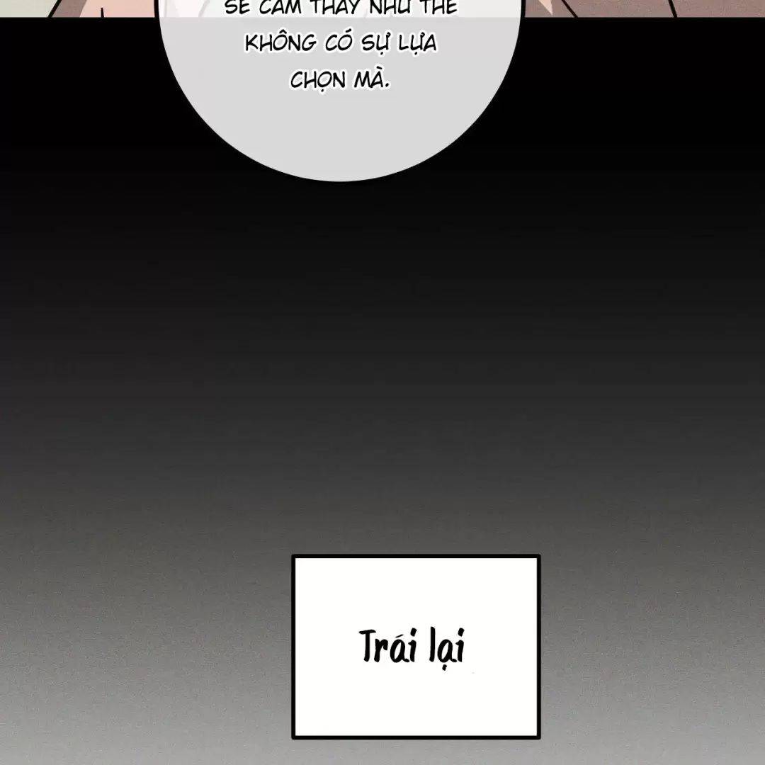 Lời Tỏ Tình Từ Con Số 0: Chapter 22