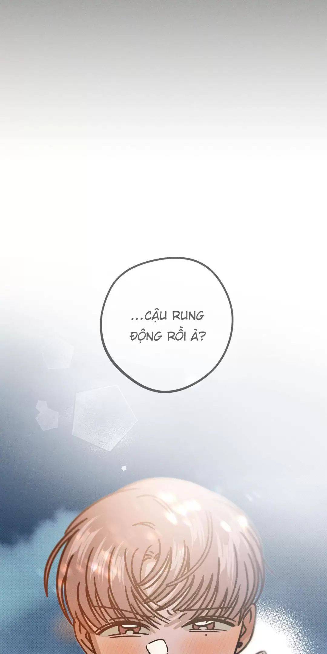Lời Tỏ Tình Từ Con Số 0: Chapter 22