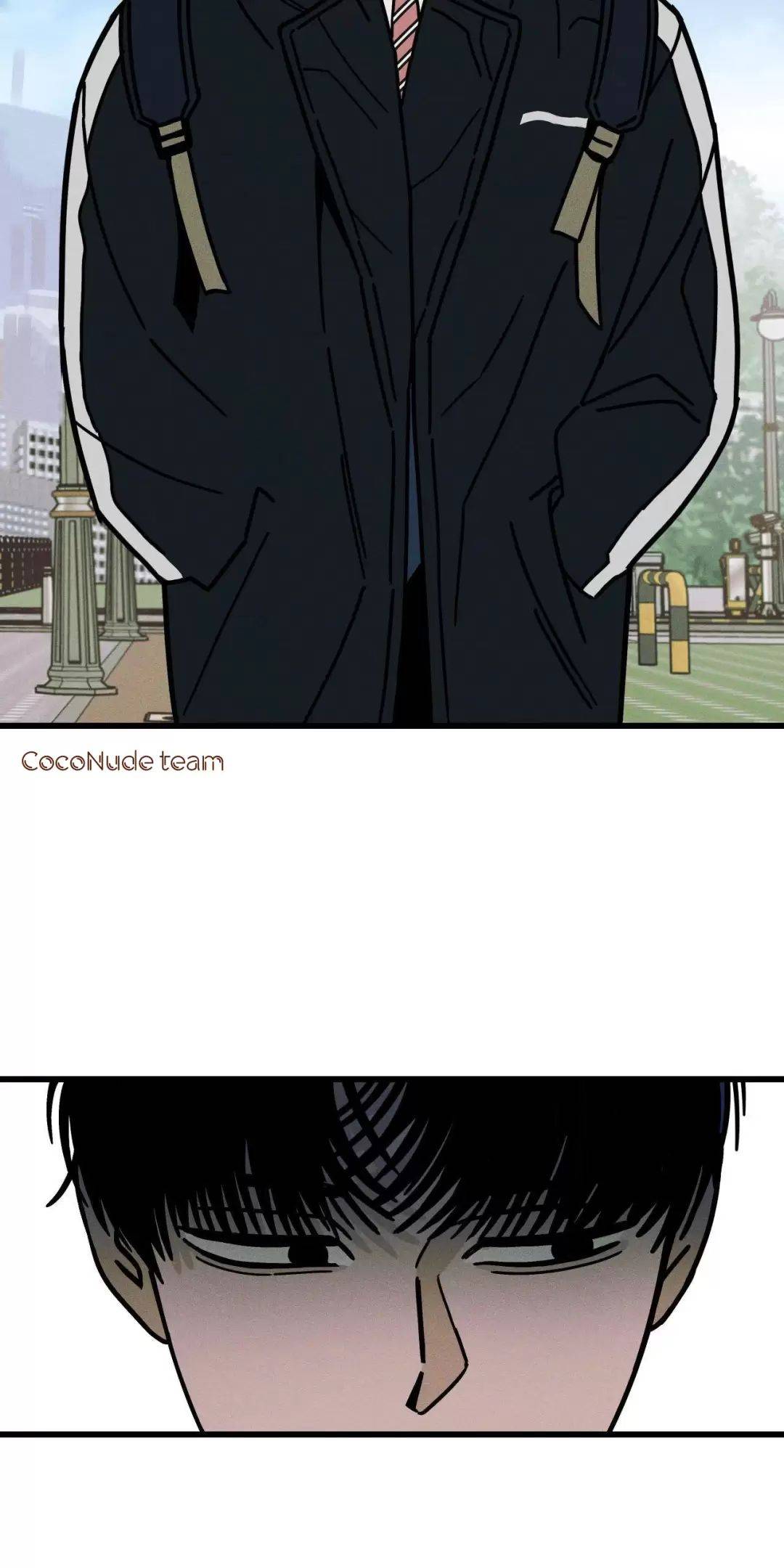 Lời Tỏ Tình Từ Con Số 0: Chapter 22