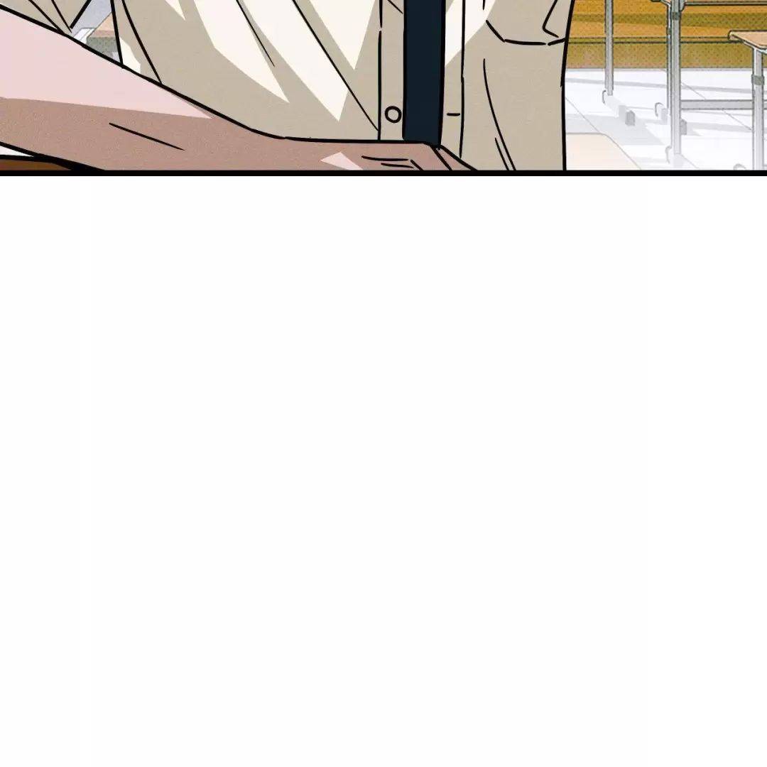 Lời Tỏ Tình Từ Con Số 0: Chapter 22