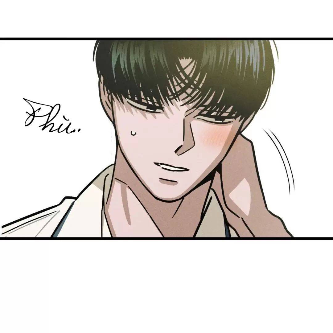 Lời Tỏ Tình Từ Con Số 0: Chapter 22
