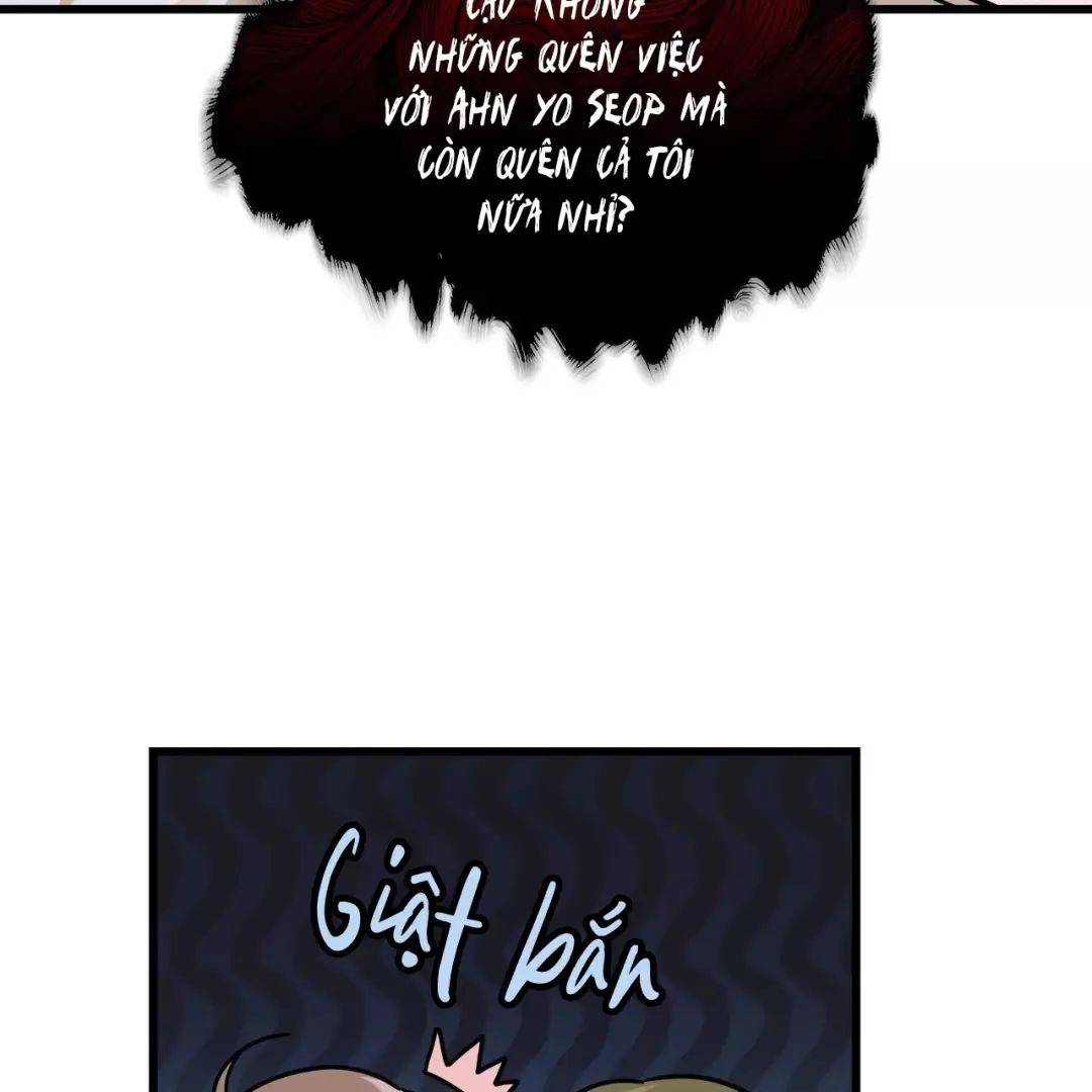 Lời Tỏ Tình Từ Con Số 0: Chapter 22