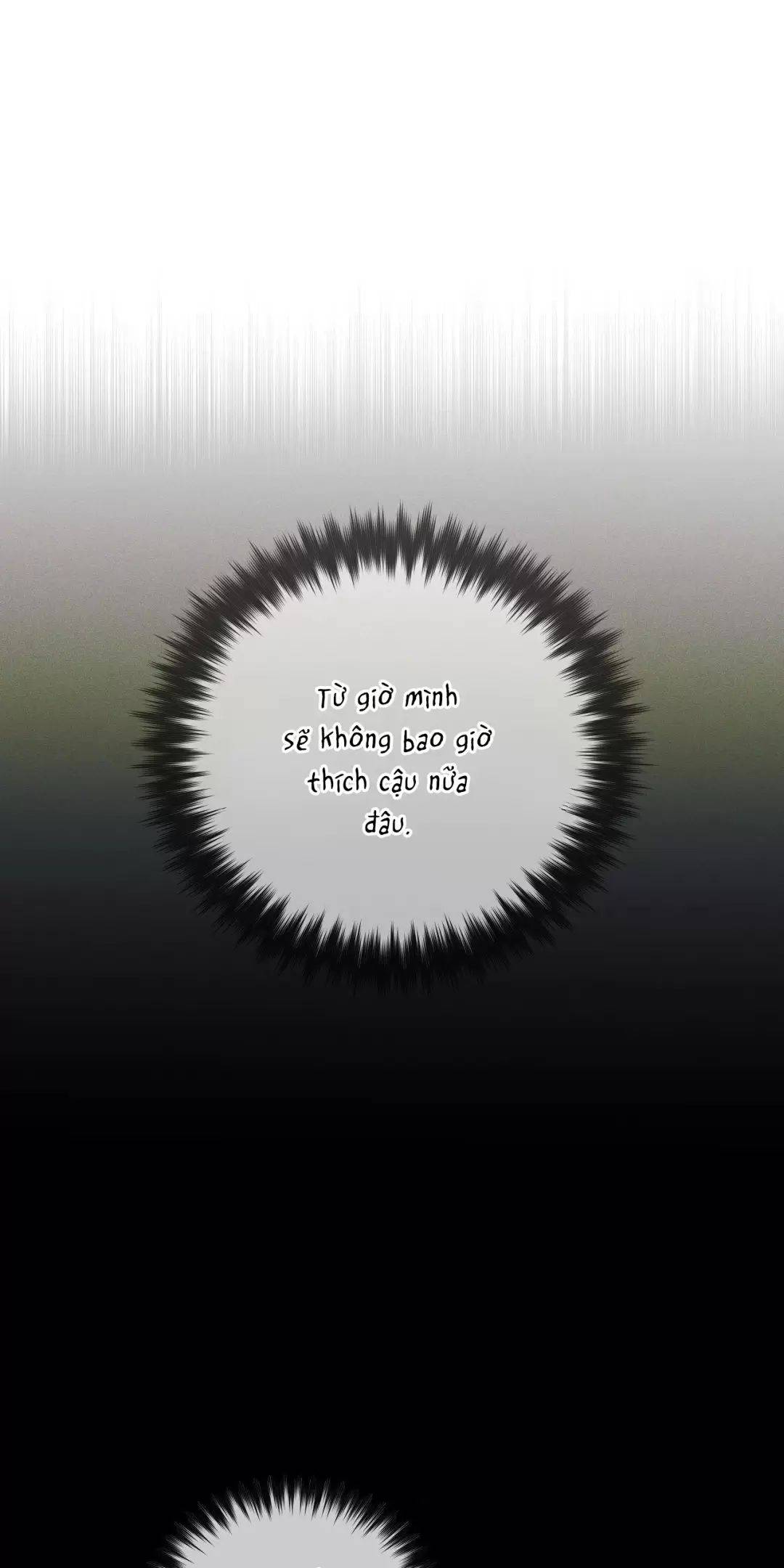 Lời Tỏ Tình Từ Con Số 0: Chapter 22