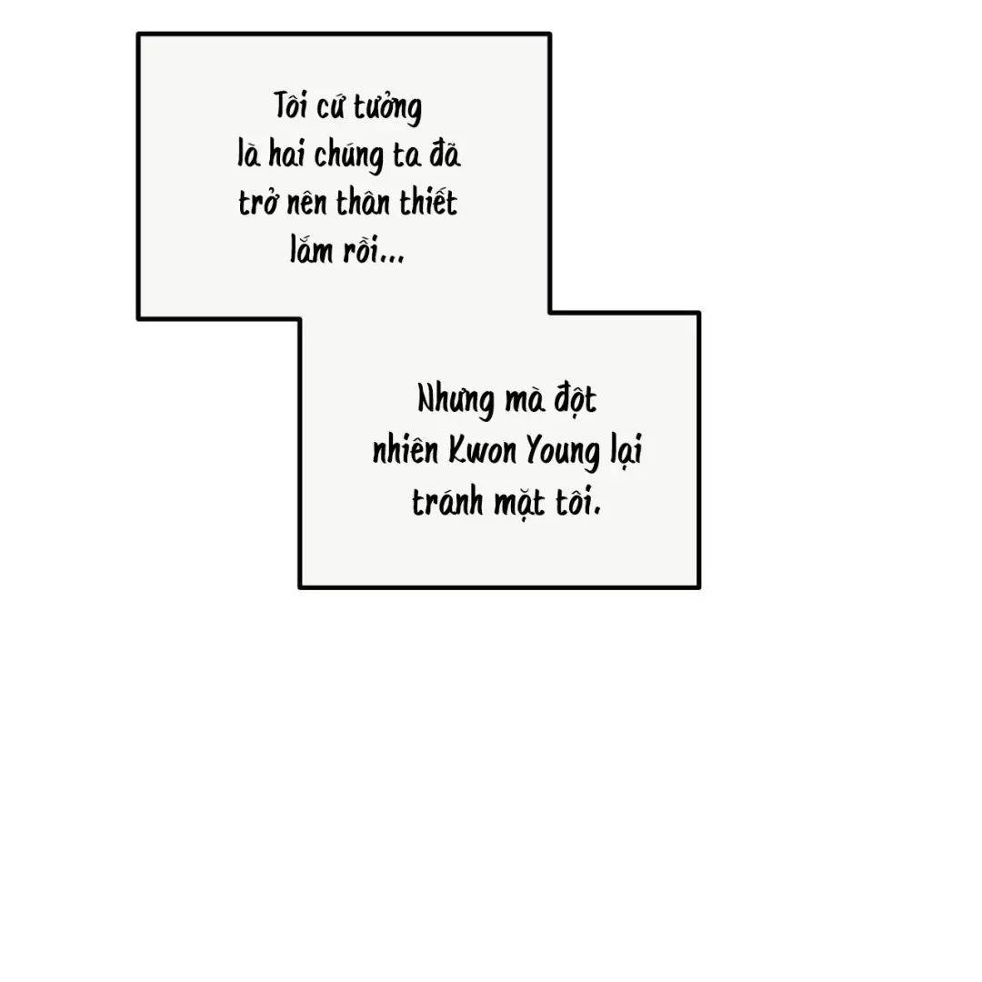 Lời Tỏ Tình Từ Con Số 0: Chapter 22