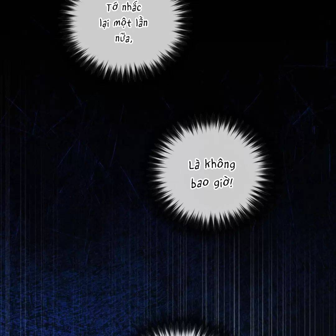 Lời Tỏ Tình Từ Con Số 0: Chapter 22