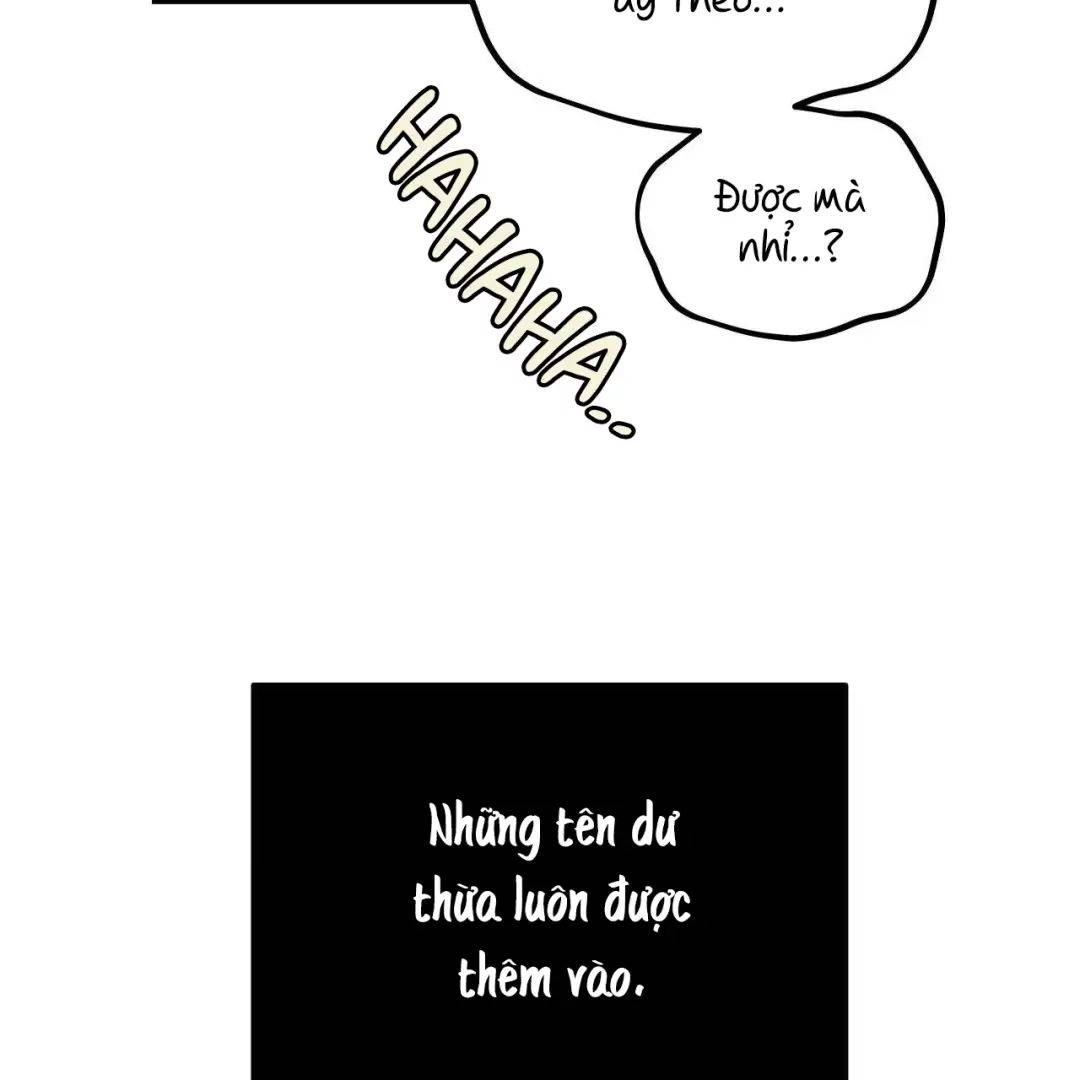 Lời Tỏ Tình Từ Con Số 0: Chapter 22