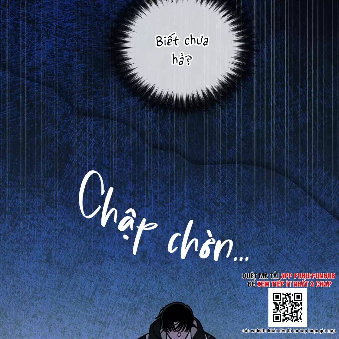 Lời Tỏ Tình Từ Con Số 0: Chapter 22