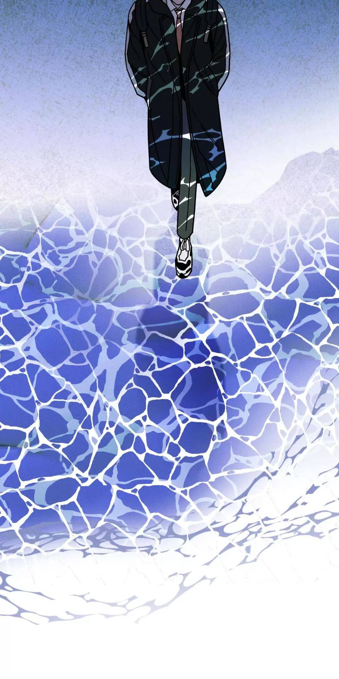 Lời Tỏ Tình Từ Con Số 0: Chapter 22