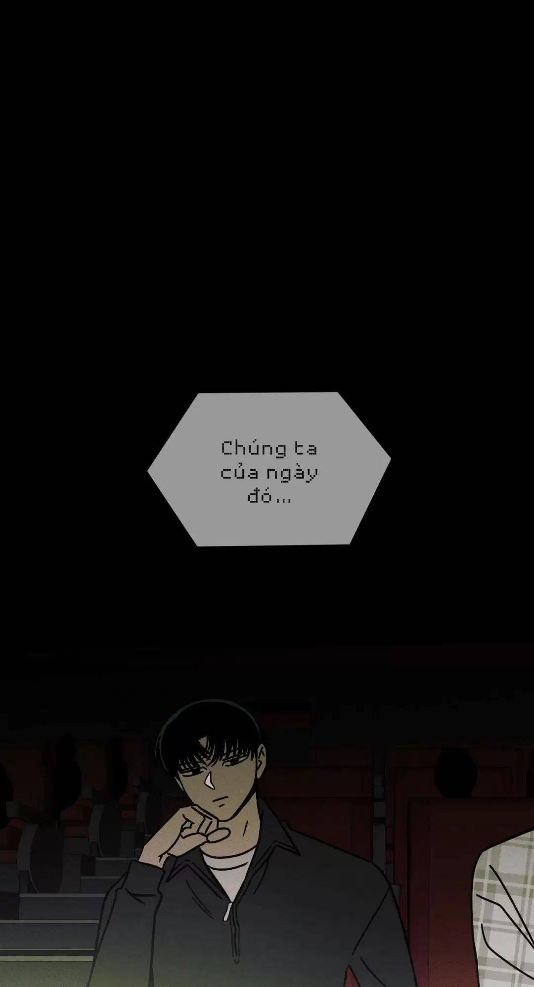 Lời Tỏ Tình Từ Con Số 0: Chapter 22