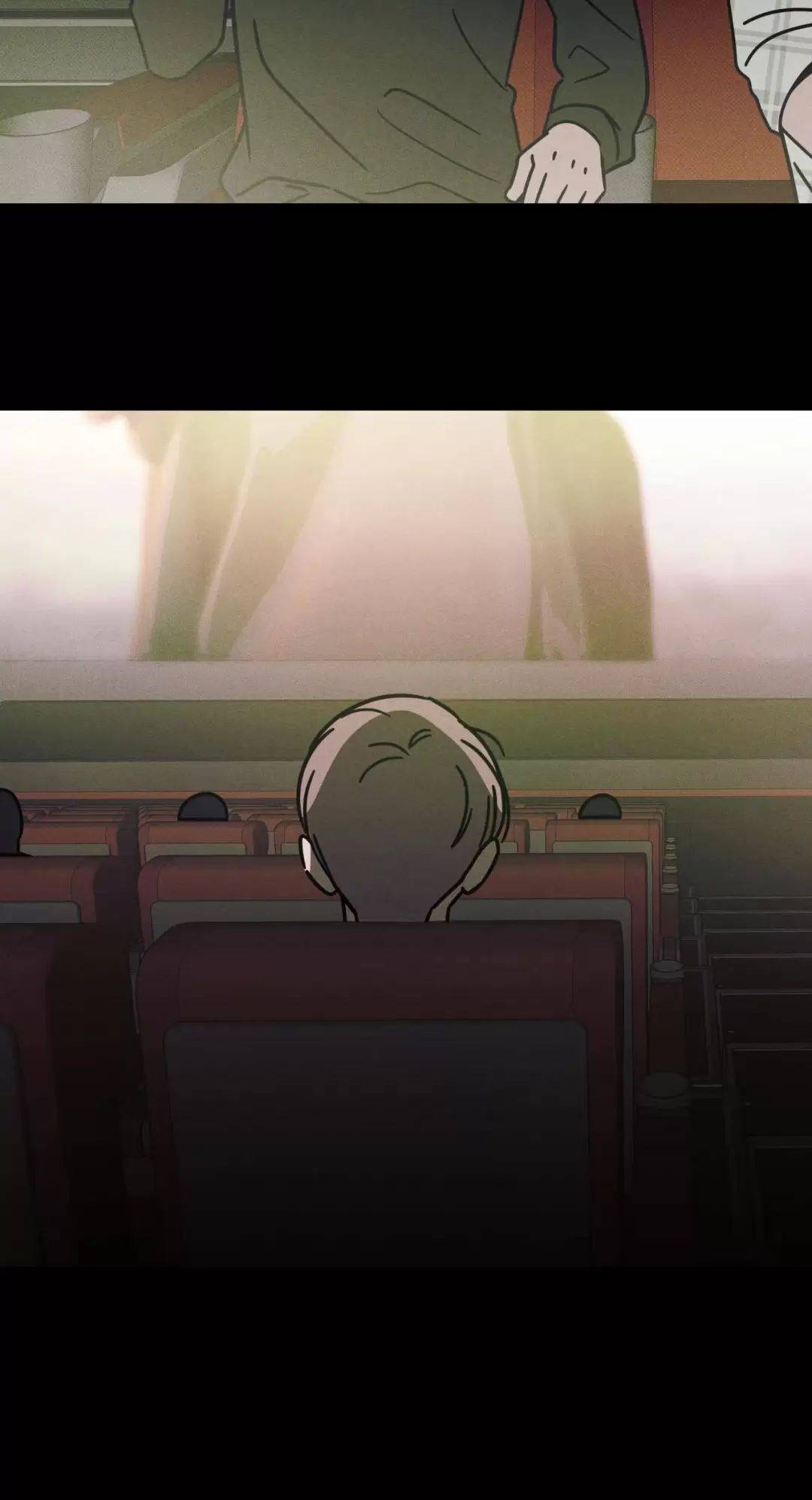 Lời Tỏ Tình Từ Con Số 0: Chapter 22