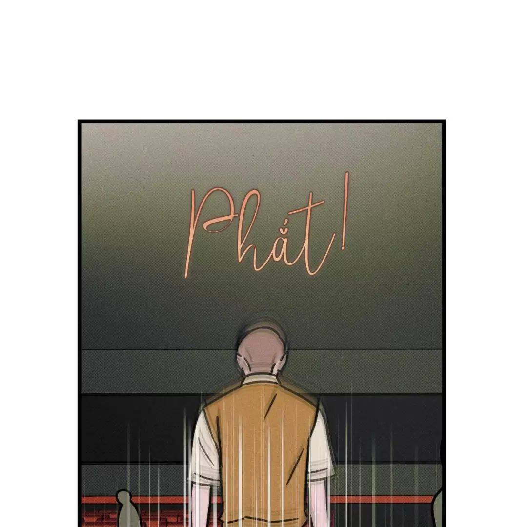 Lời Tỏ Tình Từ Con Số 0: Chapter 22