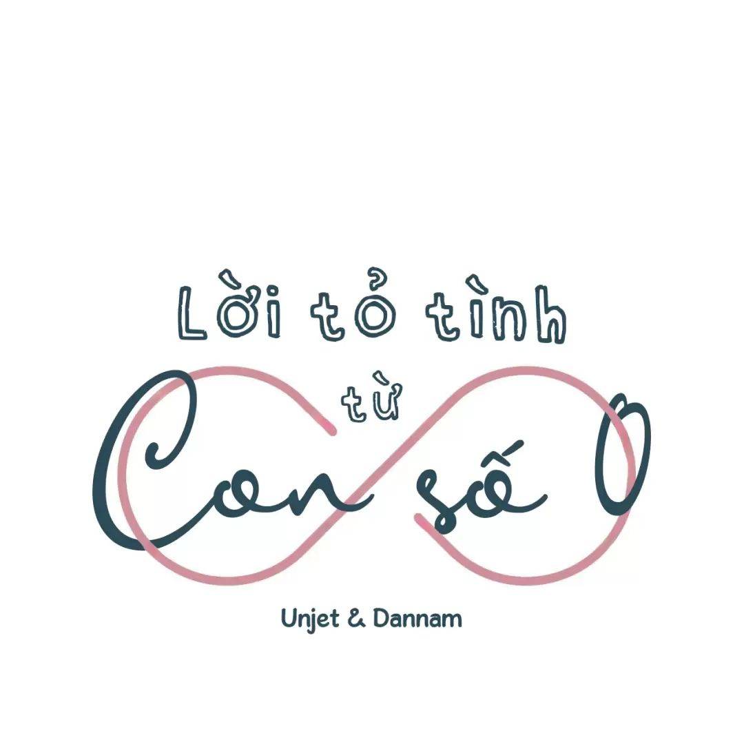 Lời Tỏ Tình Từ Con Số 0: Chapter 23