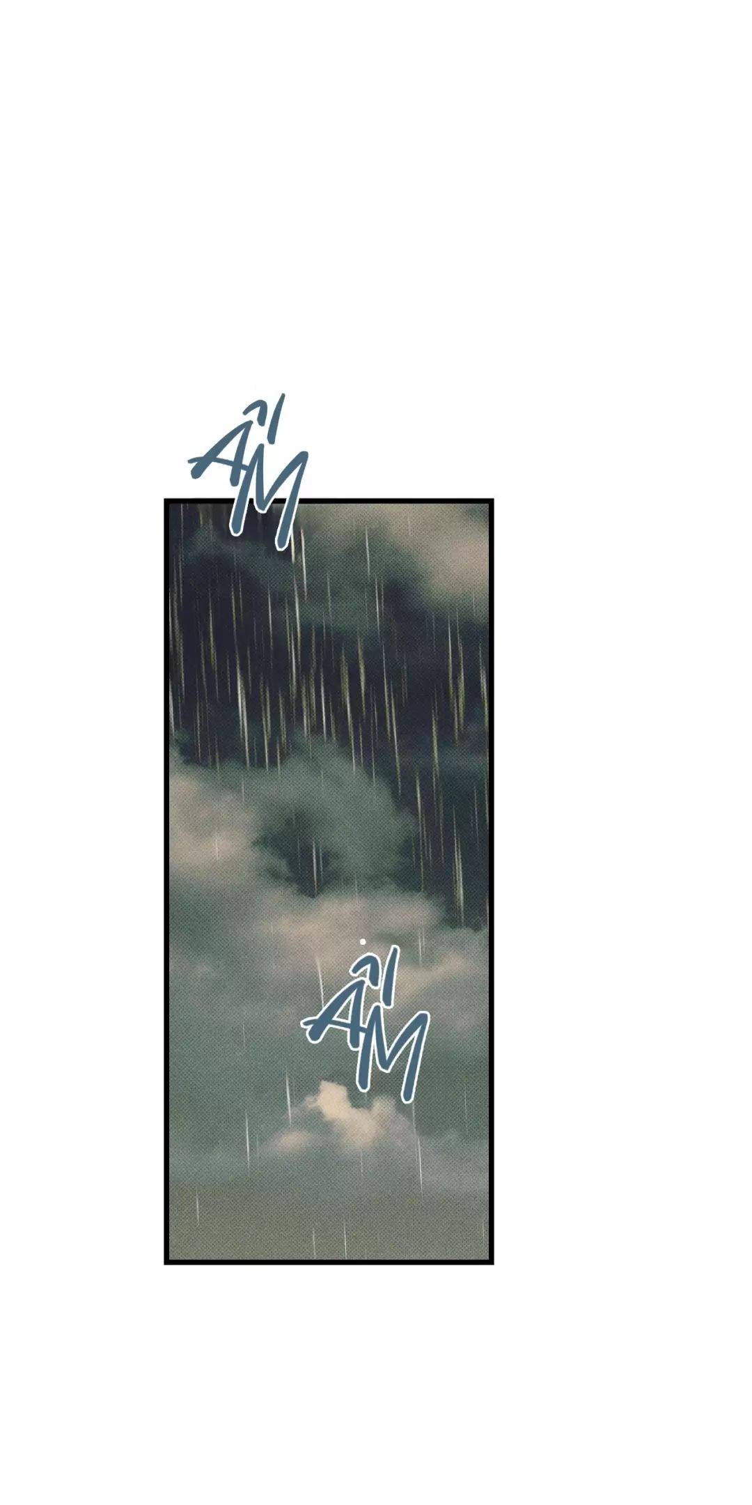 Lời Tỏ Tình Từ Con Số 0: Chapter 23