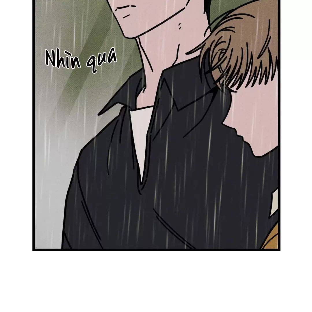 Lời Tỏ Tình Từ Con Số 0: Chapter 23