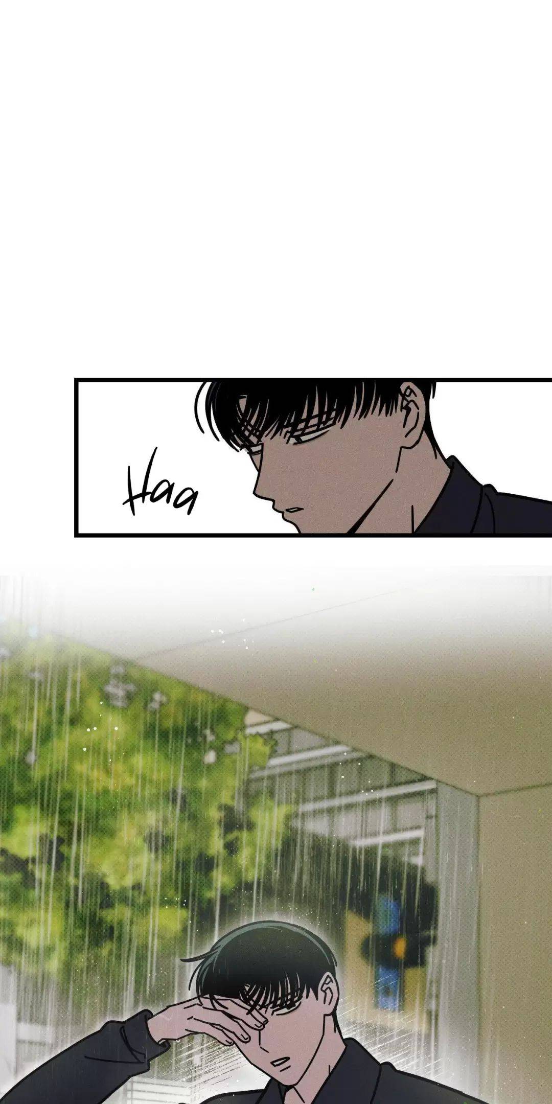 Lời Tỏ Tình Từ Con Số 0: Chapter 23