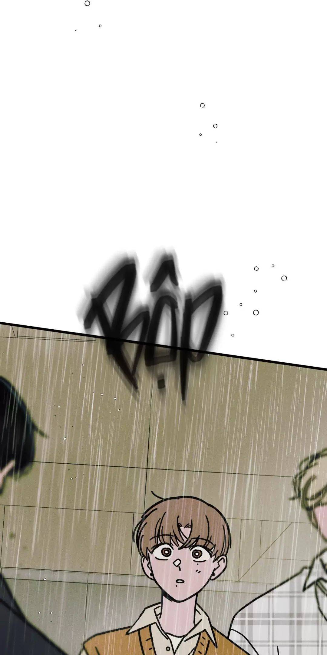 Lời Tỏ Tình Từ Con Số 0: Chapter 23