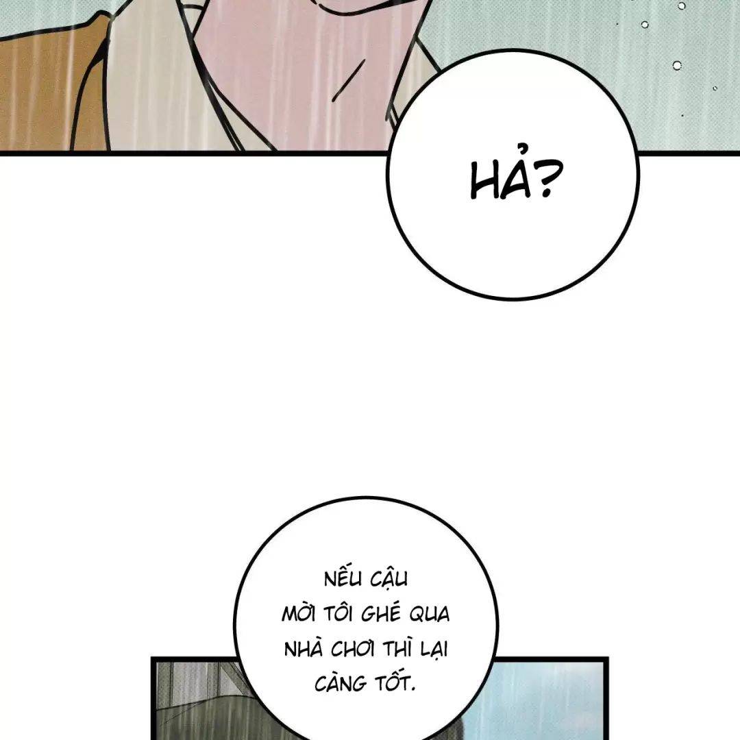 Lời Tỏ Tình Từ Con Số 0: Chapter 23