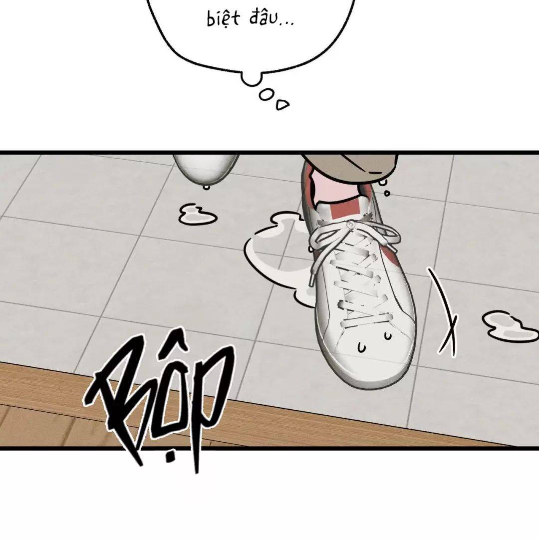 Lời Tỏ Tình Từ Con Số 0: Chapter 23