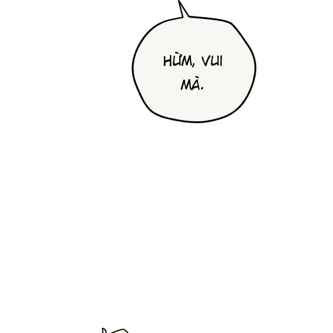 Lời Tỏ Tình Từ Con Số 0: Chapter 24