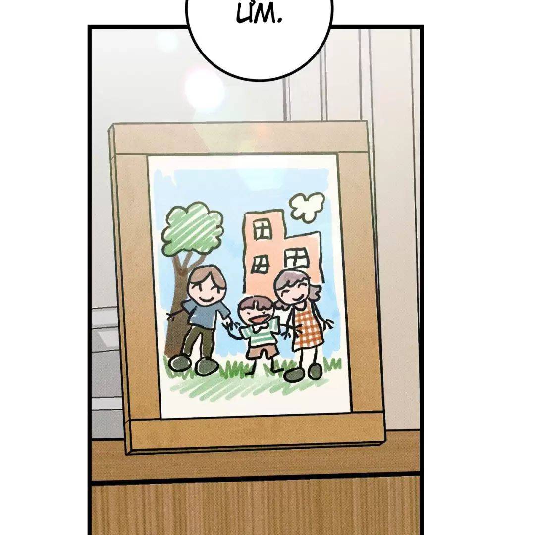 Lời Tỏ Tình Từ Con Số 0: Chapter 24