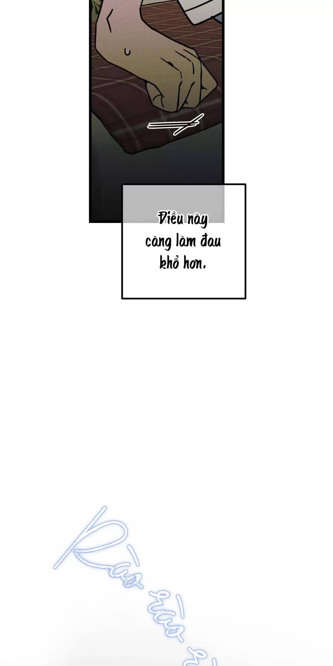Lời Tỏ Tình Từ Con Số 0: Chapter 24